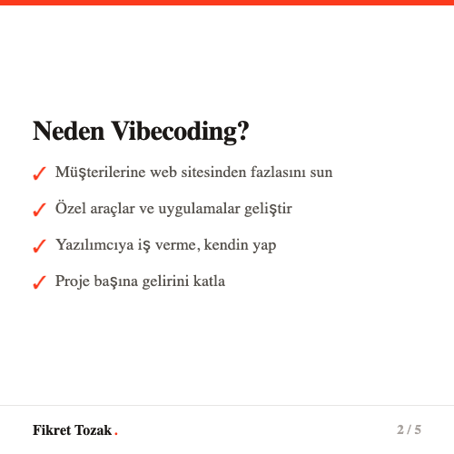 Freelancer'ın sorunları - Fiyat rekabeti, saatlere dayalı gelir, tekrar eden işler, farklılaşamama