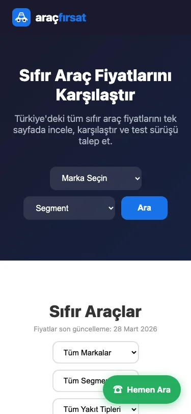 Onur Dedeli — project screenshot