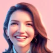 Ayla