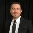 Muzaffer Aydıngüler