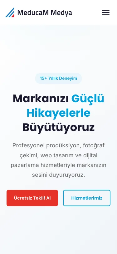 Ahmet Sarp Yılmaz — project screenshot