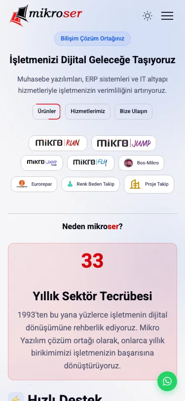 Metin Dağdelen — project screenshot